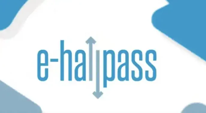 Frenship EHALLPASS