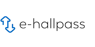 EHallPass