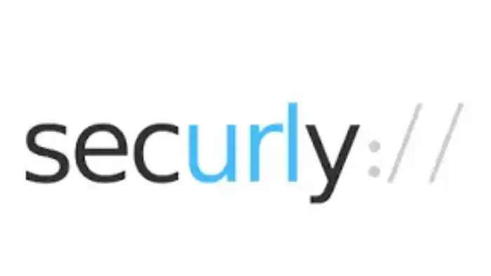 Securly