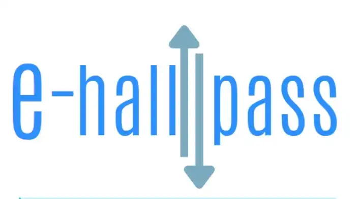 E-HallPass