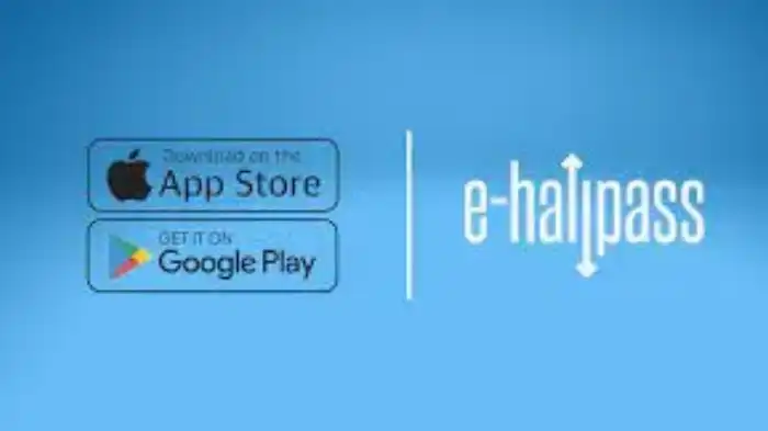 EHallPass App?