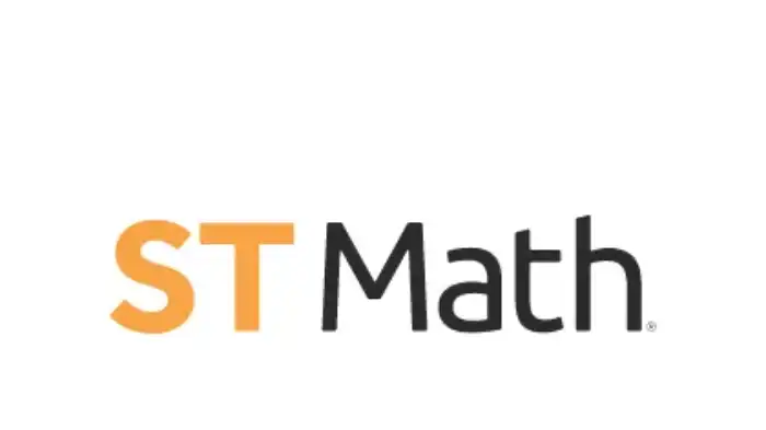 ST Math