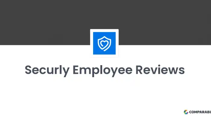 Securly Review