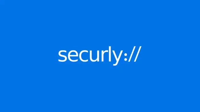 Securly Blocker