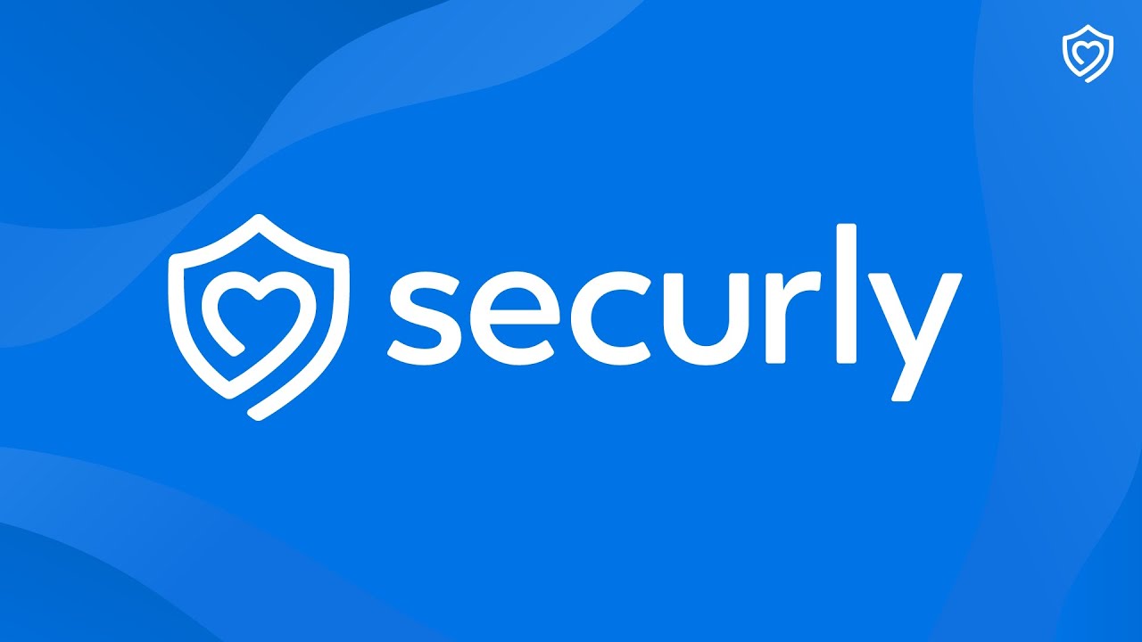 Securly