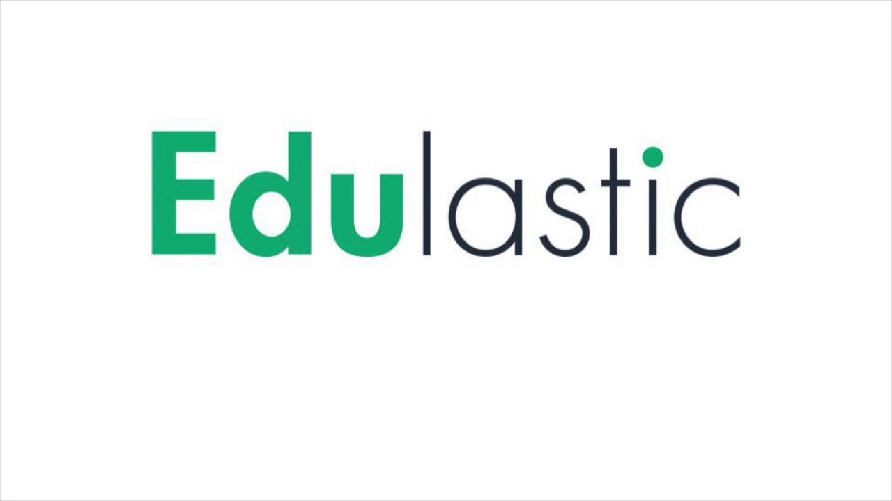 Edulastic