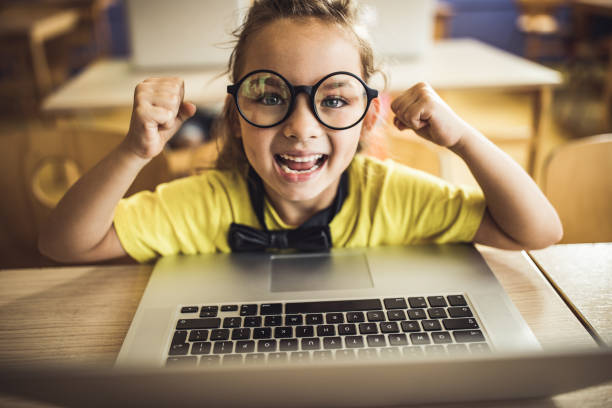 Virtual Learning