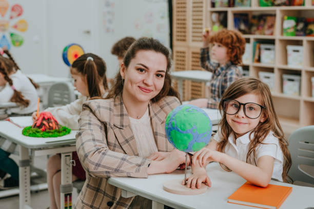 IEPs in Special Education