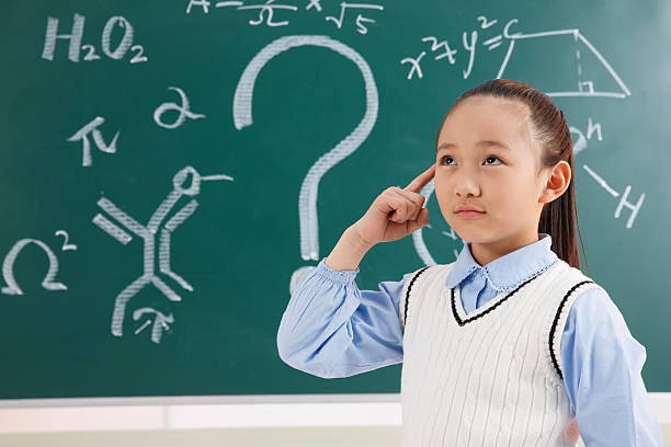 Common Core Standards