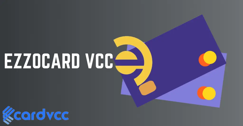 EzzoCard