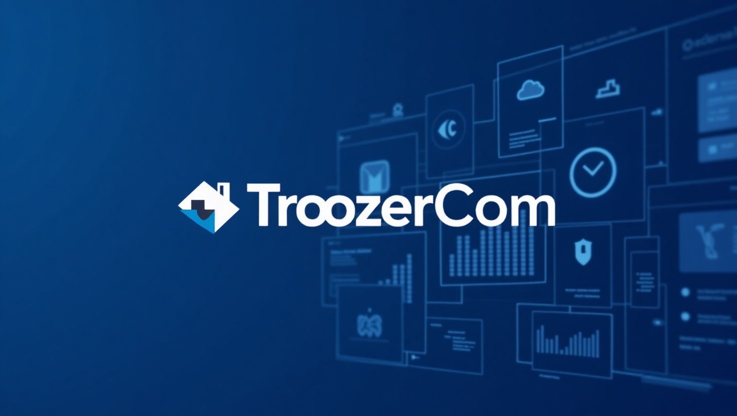 Troozer.com: What It Is, Who Should Use It & Is It Safe?