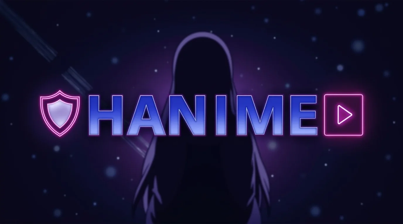 Hanime1
