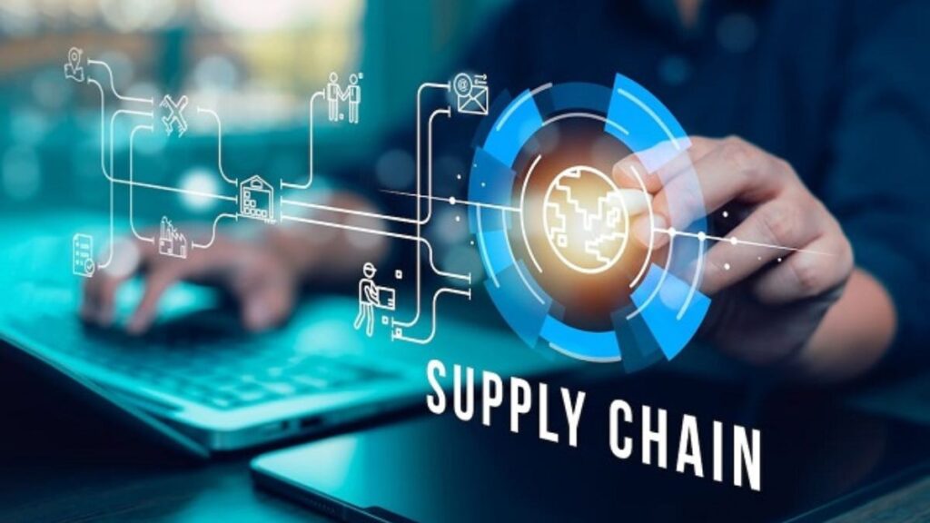 How to Contact ProcurementNation.com: A Comprehensive Guide