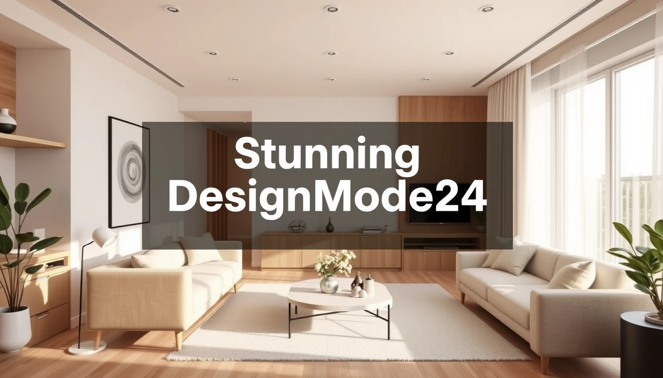 DesignMode24