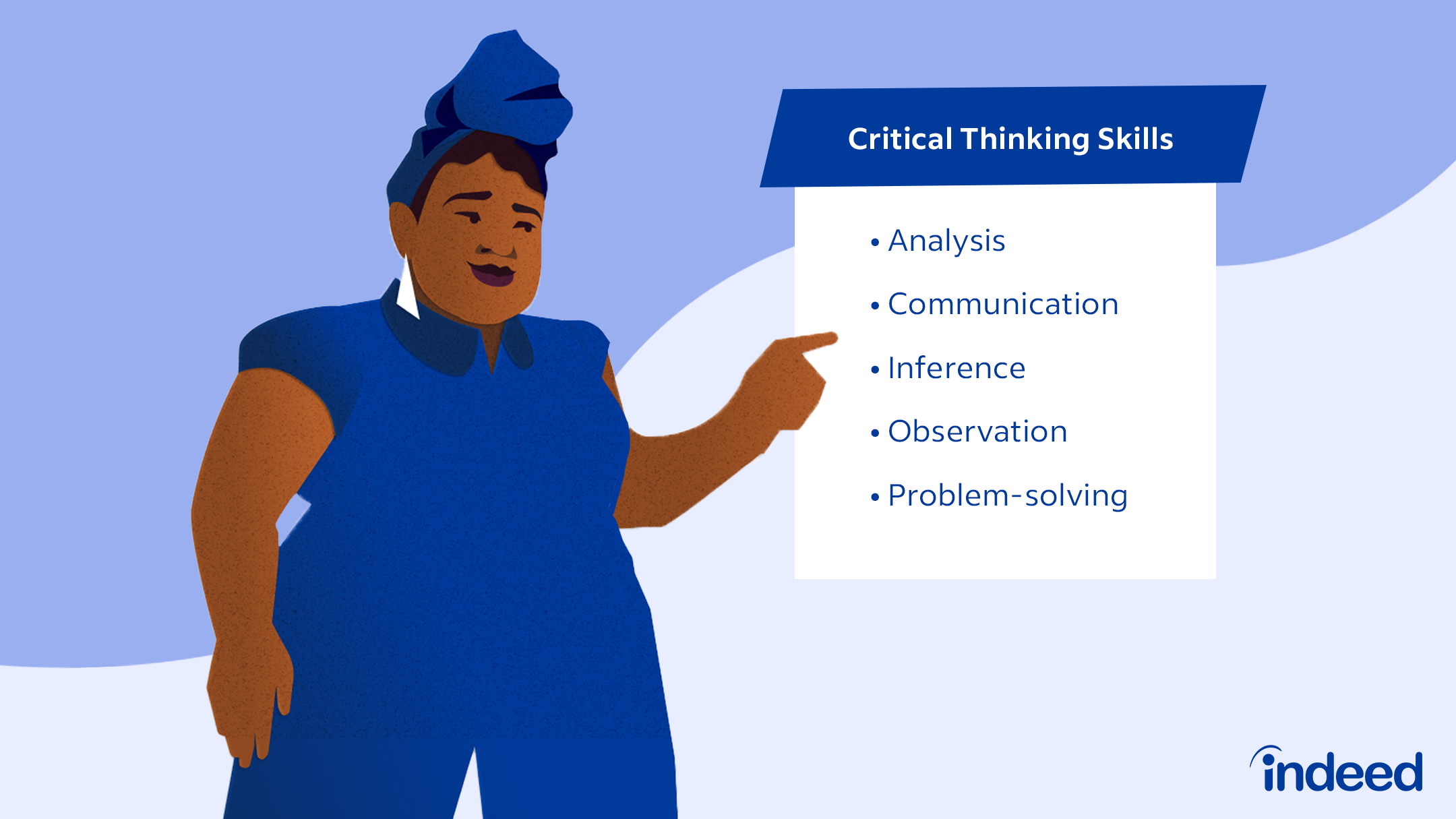 Enhancing Analytical Skills: 5 Practical Critical Thinking Exercises