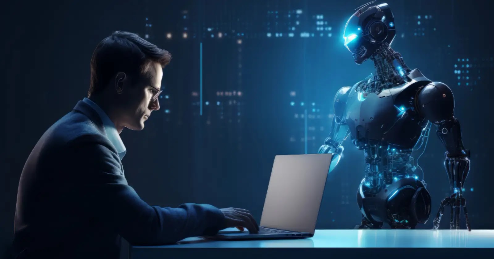RedeepSeek.com: Smarter AI Search