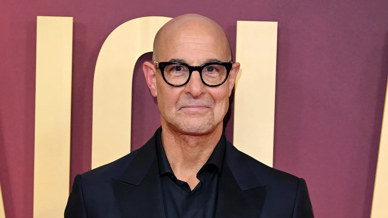 The Devil Wears Prada Cast: Where Are They Now?