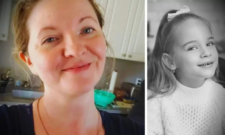 Tia Hernlen Today: From Tragedy to Legacy
