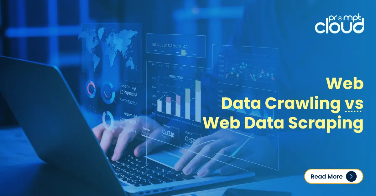 Mastering List Crawling: How to Collect Data from Search Engines