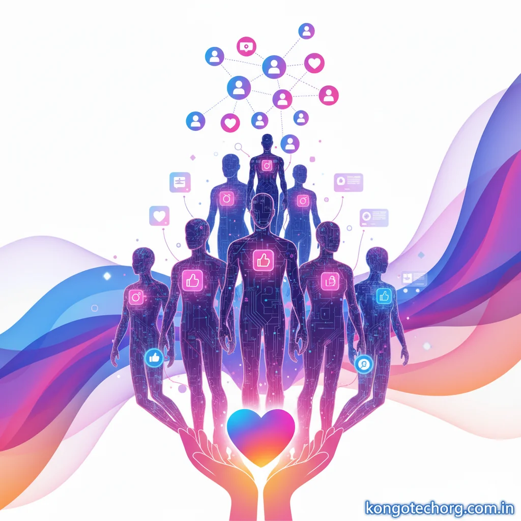 KongoTech org