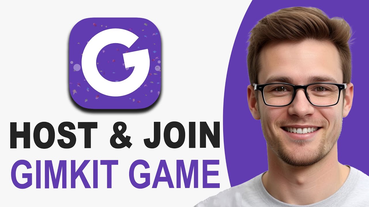How to Join a Gimkit Game: A Step-by-Step Guide