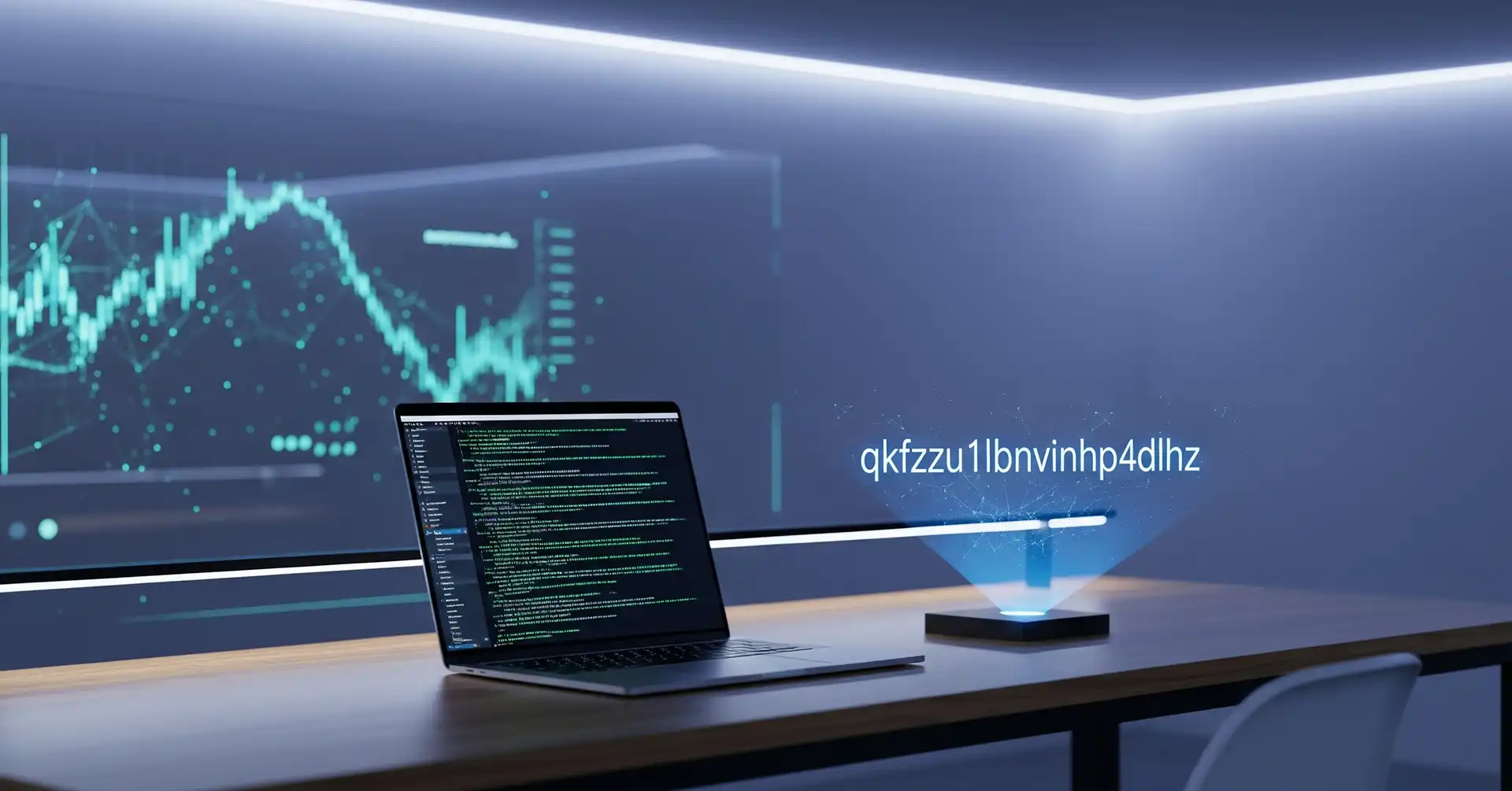 Understanding qkfzzu1lbnvinhp4dlhz: What It Is and Why It Matters