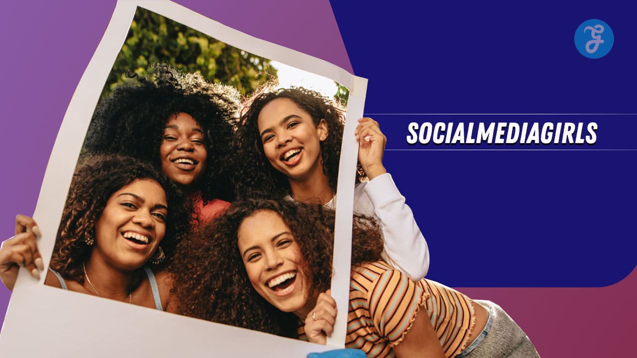 Empowering Women: A Guide to Social Media Girls Forums